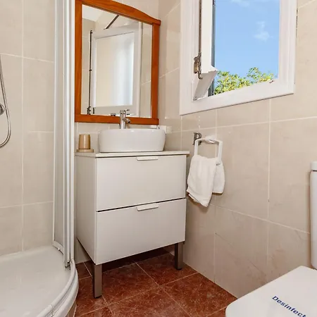 Villa Jultomas *