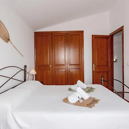 Villa Jultomas Villa