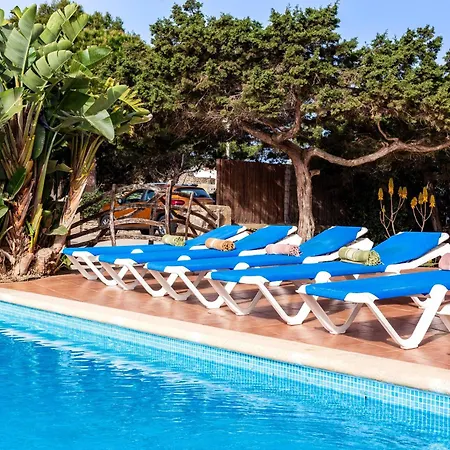 Villa Jultomas *